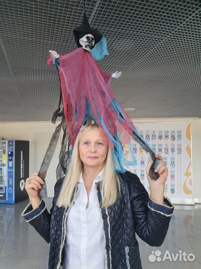 Кассир, буфетчик,кассир общепита