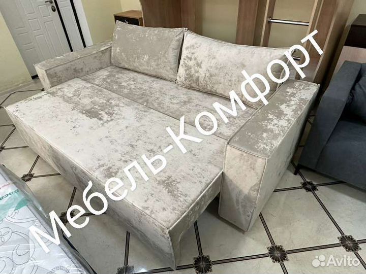 Диван/Диван-лофт/Диван-кровать