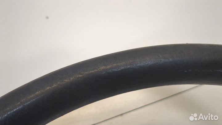 Руль Ford Transit, 1988