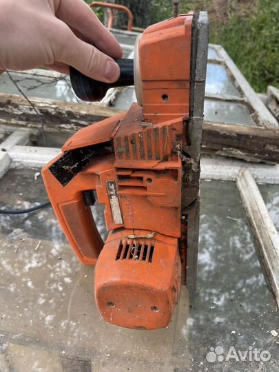 Советская електротехника