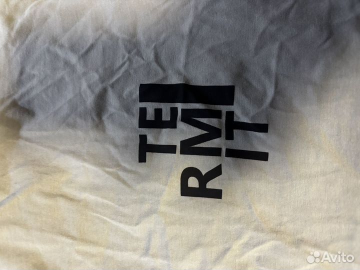 Футболка termit