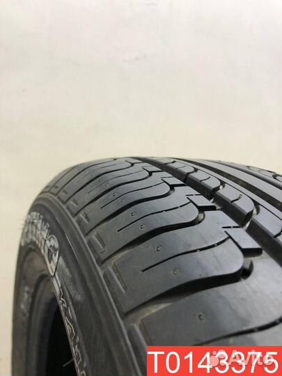Hankook Optimo K415 205/60 R16 92V