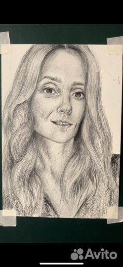 Картины на заказ