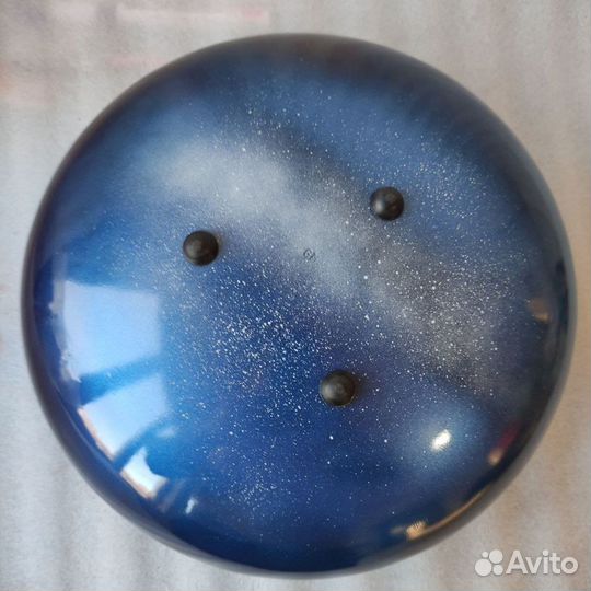 Глюкофон 30 см