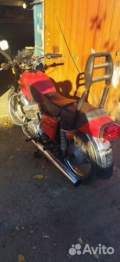 Иж юпитер 5 продам