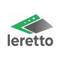 Leretto