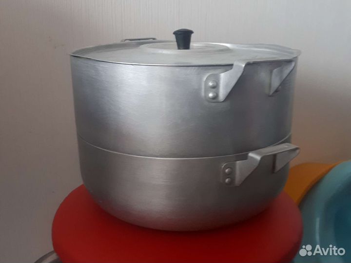 Мантышница