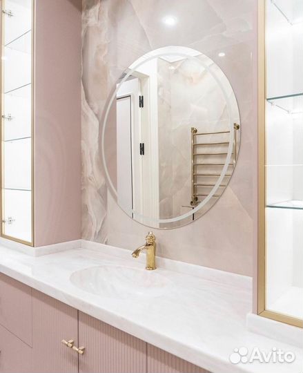 Шкафы на заказ