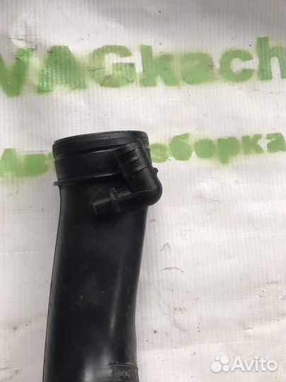 Моторчик стеклоподъемника П.Л audi а4 b5