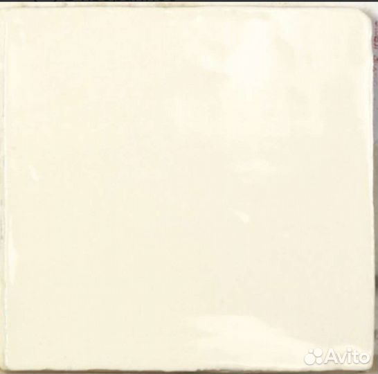 Керамическая плитка настенная остатки