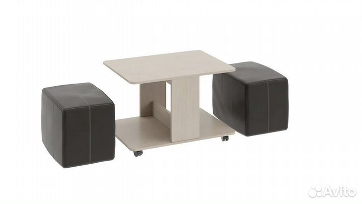 Журнальный столик