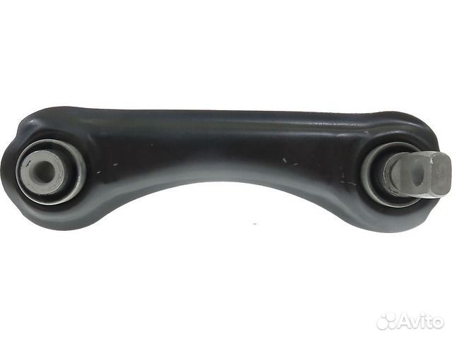 Рычаг задний верхний правый Cr-V Civic