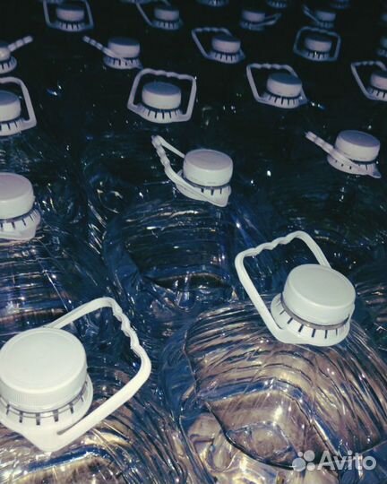 Охлаждение асиков, иммерсионная жидкость