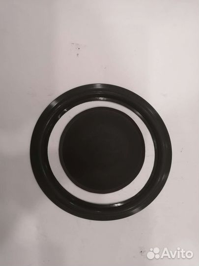 Подвес для 75гдн, 50гдн и аналогов (резина)