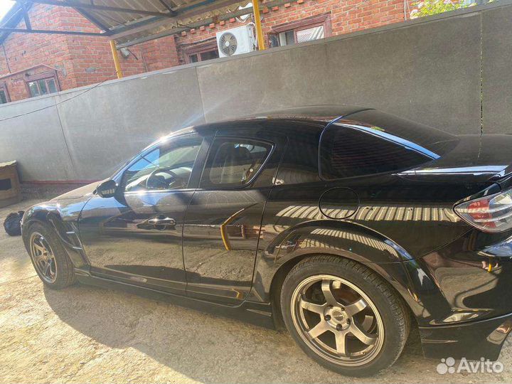 Помощь в постановке регистрации авто в гибдд