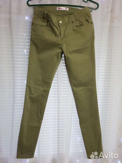 Женские вещи 40-42 размер