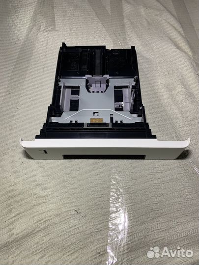 Лоток Kyocera CT-1150