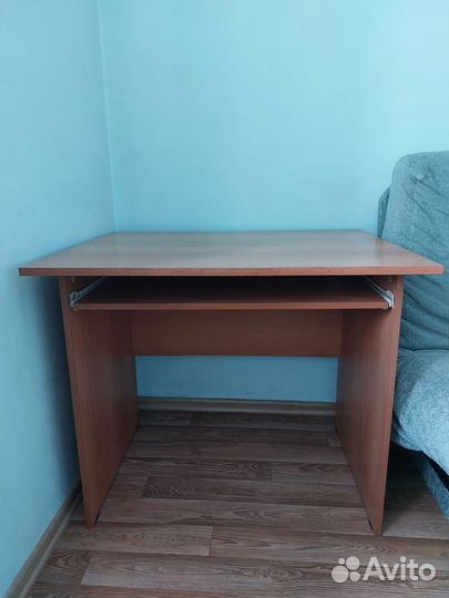 Компьютерный стол бу