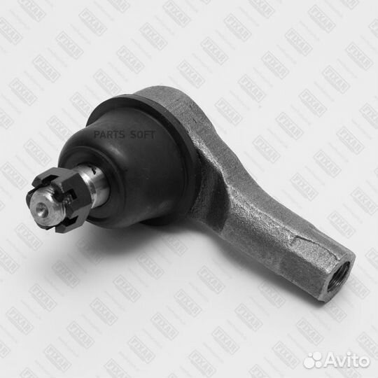 Fixar FS0510 Наконечник рулевой тяги L/R перед