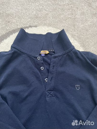 Школьная форма для мальчика 128-134