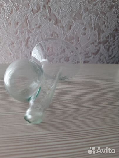 Молокоотсос