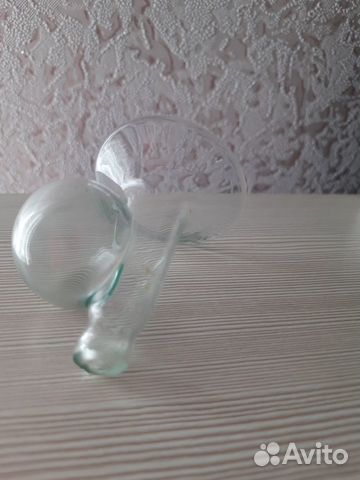 Молокоотсос