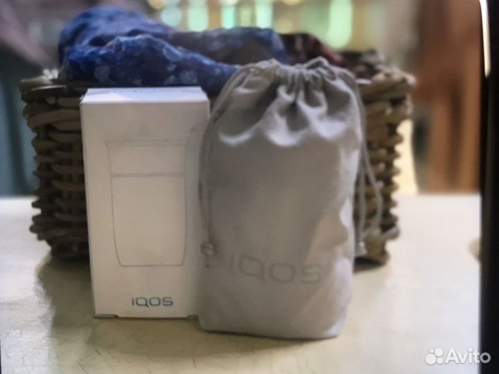 Автомобильная пепельница