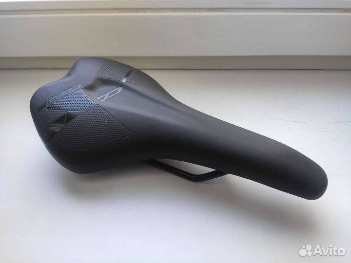 Седло Merida Comp CC (VL-3496)