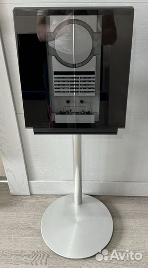 Bang Olufsen Beosound Ouverture mk2