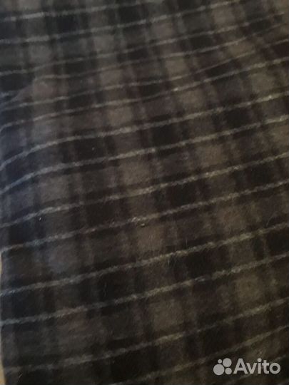 Ткань драп, пальтовая, костюмная, плюш