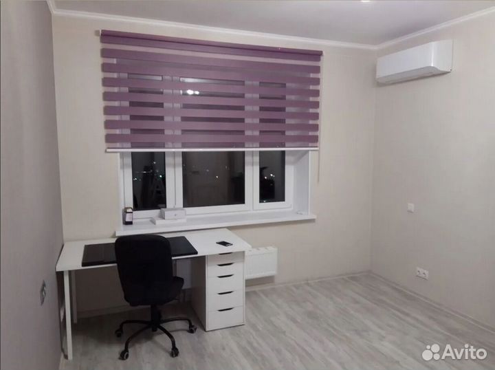 Жалюзи - Рулонные шторы. На заказ, гарантия 3 года