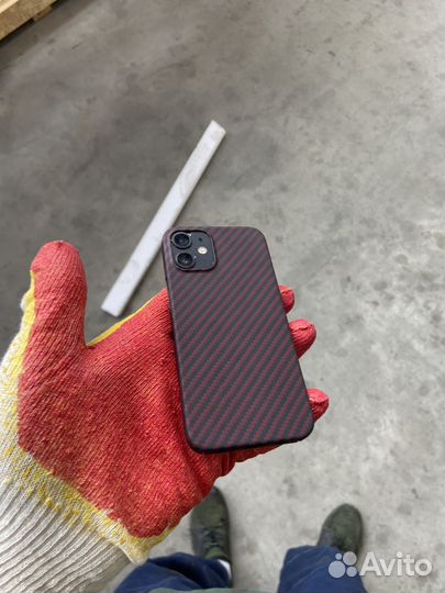 iPhone 12 mini, 128 ГБ
