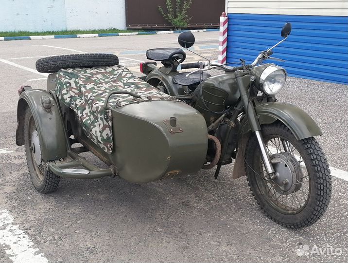 К 750