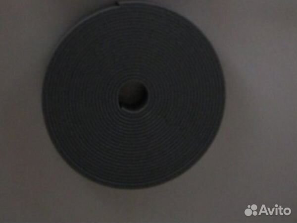 Скотч ширина (9 мм)