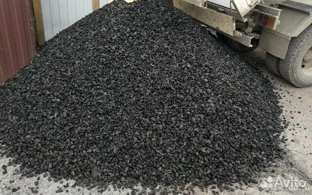 Уголь балахтинский сортовой орех семечка объявление продам