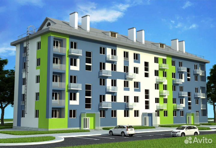 Продам фирму ооо 