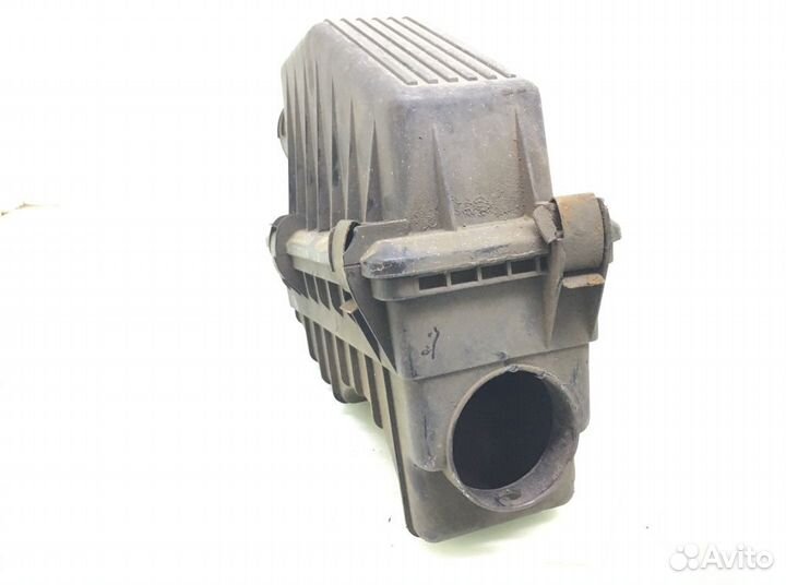 Корпус воздушного фильтра Rover 25 1.6 I 2005