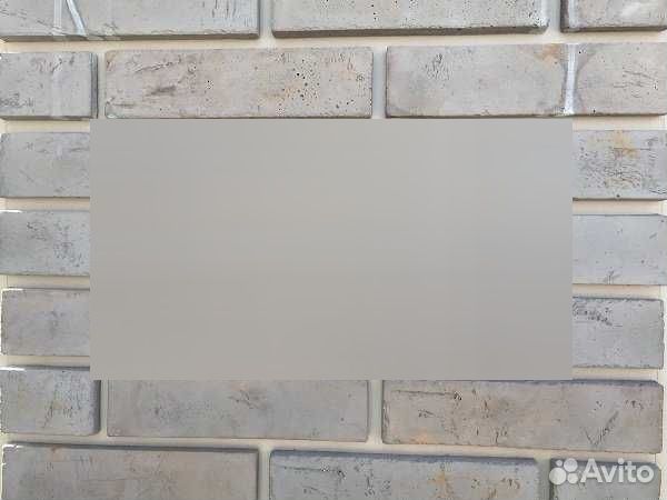 Искусственный камень европейский кирпич