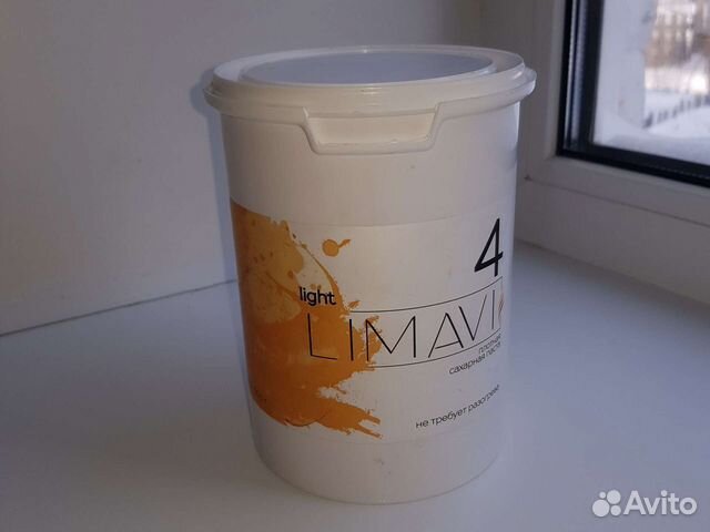 Сахарная паста