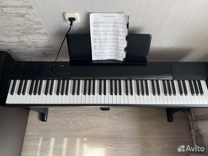 Аренда пианино/фортепиано