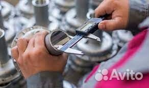 Контролер качества