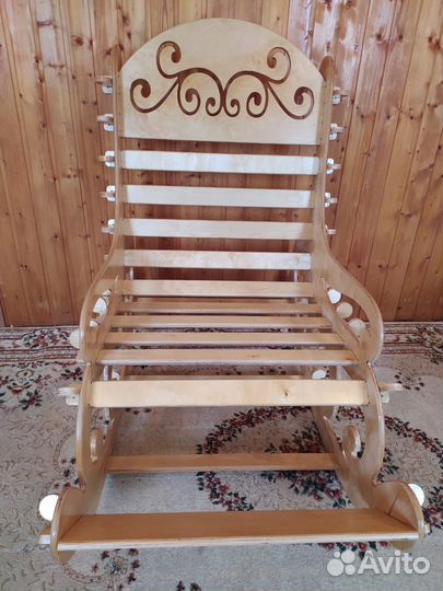 Фрезеровка и раскрой на чпу станке