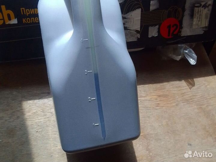 08880-80375-GO масло тойота 5w-40