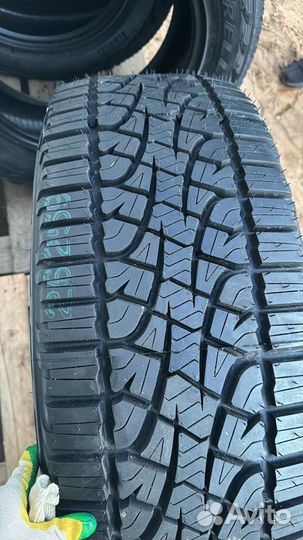 Pirelli Scorpion MTR 325/55 R22