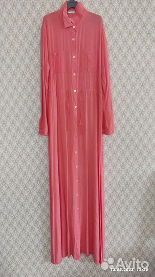 Женские вещи