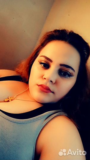 Удаленная работа на дому с ежедневной оплатой