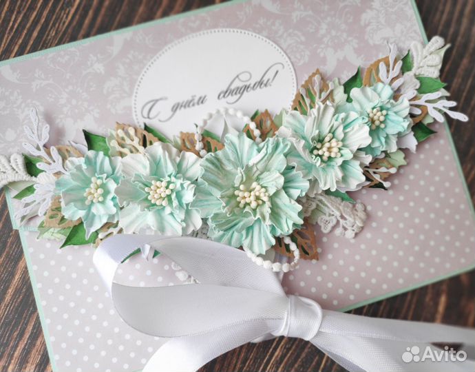 Конверты на свадьбу для денег ручной работы