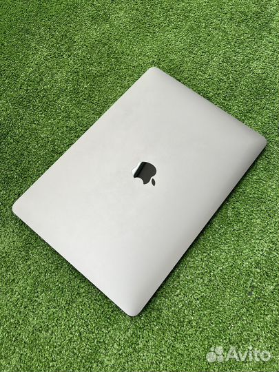 Apple MacBook Air 13 M1 16/256 рст