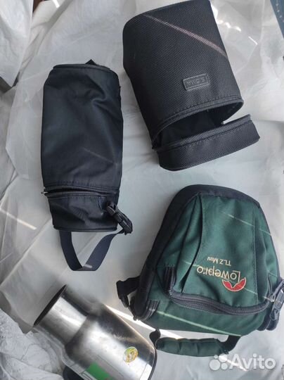 Рама складная салют, колесо 26, крылья, багажник