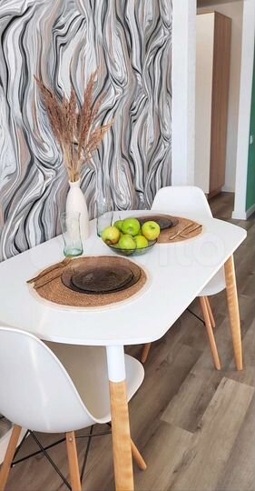 1-к. квартира, 31 м², 2/5 эт.